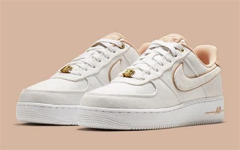 nike air force 1 07 lux beige|nike air force 1 luxe summit.